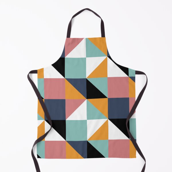 Item preview, Hydraulic mosaic pattern designed and sold by pakanta.