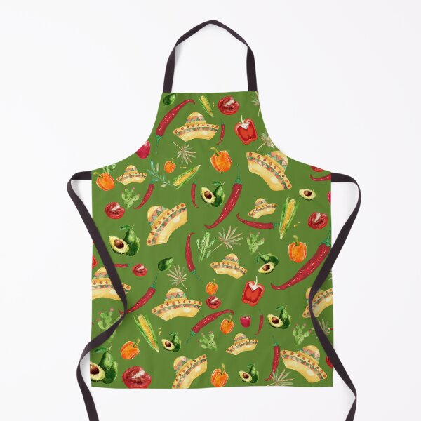 Item preview, Salsa Party designed and sold by Claudia Bartoli-McKinney.