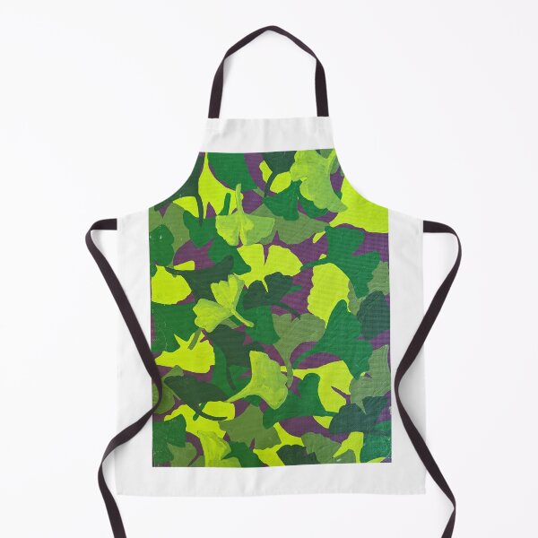Item preview, Gingko designed and sold by Jenambs.