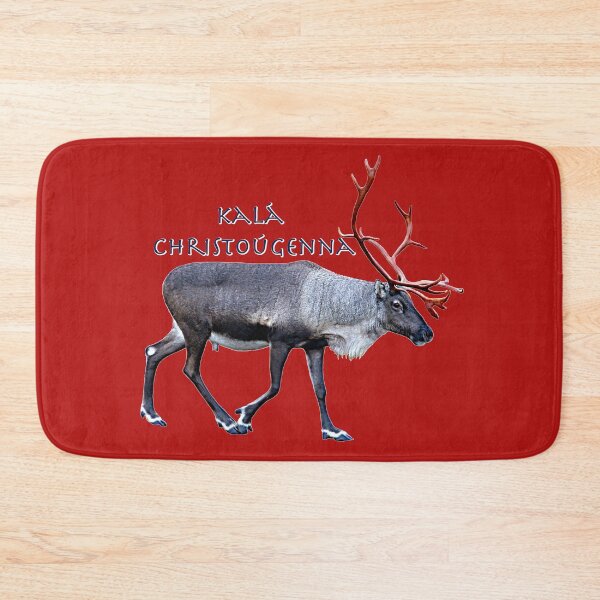 Item preview, Kalá Christoúgenna designed and sold by FotoJarmo.
