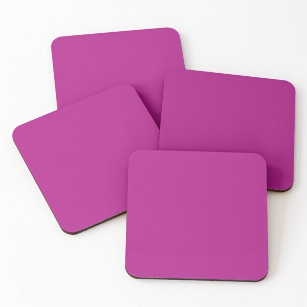 Item preview, Dark Magenta designed and sold by hannahlllttt.