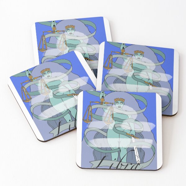 Item preview, Libra designed and sold by Benjamin Lewin.