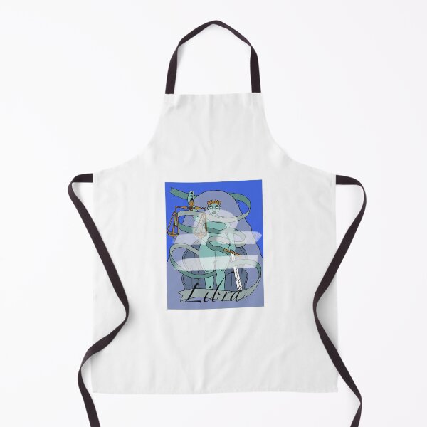 Item preview, Libra designed and sold by Benjamin Lewin.