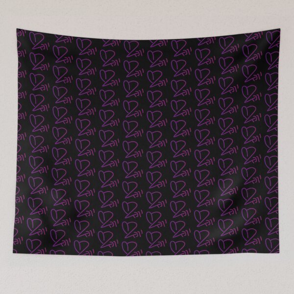 Item preview, GIDLE YUQI SIGNATURE designed and sold by velvetmoonlab.