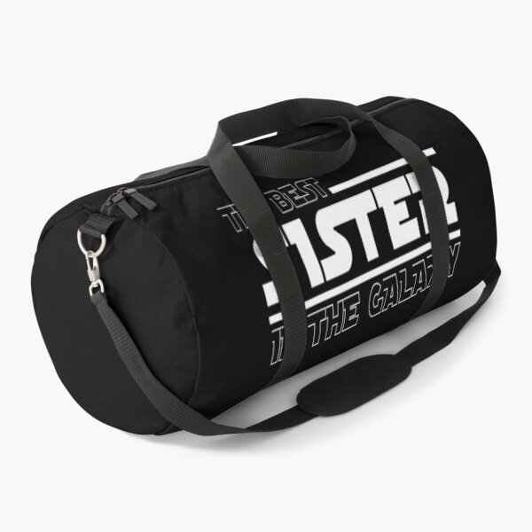 Item preview, The Best Sister In The Galaxy designed and sold by SmartStyle.