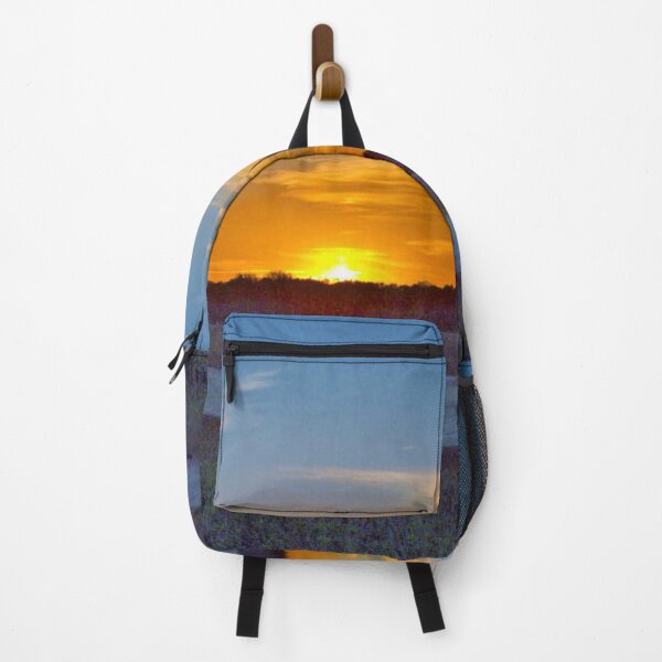 Item preview, Sunned Swamp designed and sold by DonnaM.