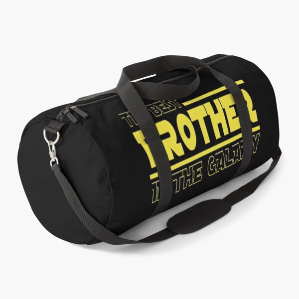 Item preview, The Best Brother In The Galaxy designed and sold by SmartStyle.