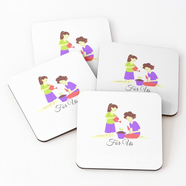 Item preview, For us designed and sold by ActRightToday.