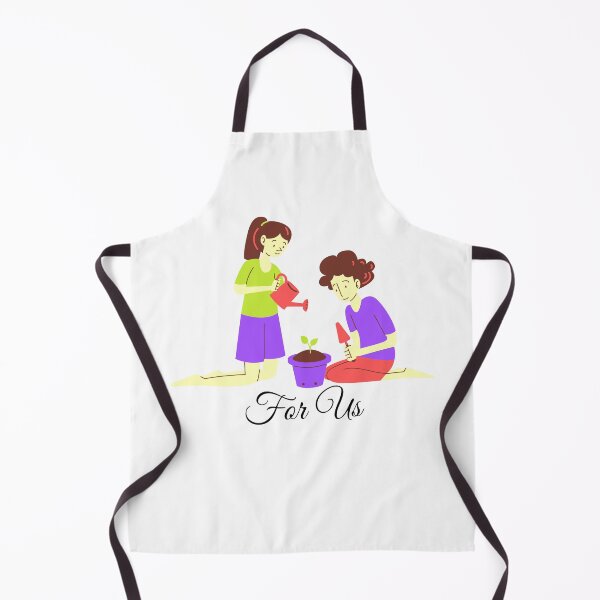 Item preview, For us designed and sold by ActRightToday.