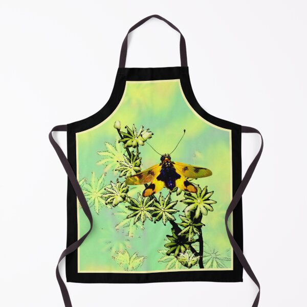 Item preview, Dragonfly designed and sold by Czerra.