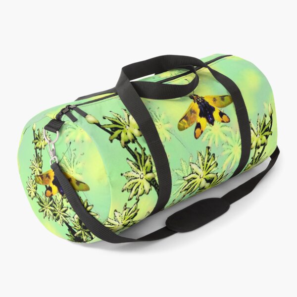 Item preview, Dragonfly designed and sold by Czerra.