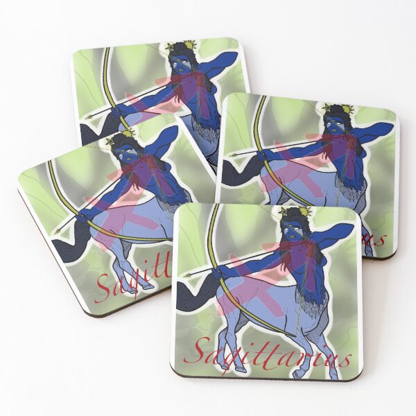 Item preview, Sagittarius designed and sold by Benjamin Lewin.