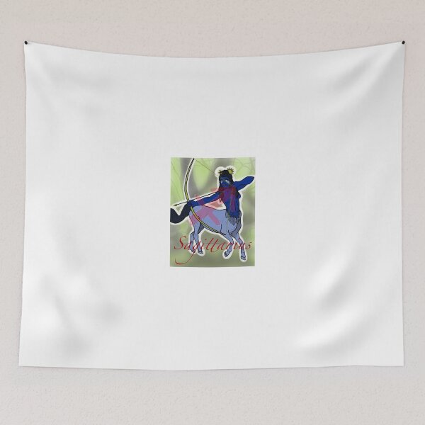 Item preview, Sagittarius designed and sold by Benjamin Lewin.