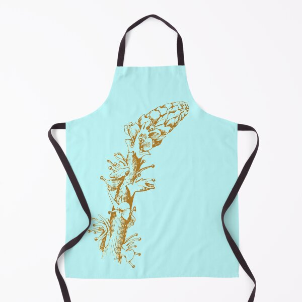Item preview, Embrace Mother Nature - Cattail designed and sold by Mustard Prophet.