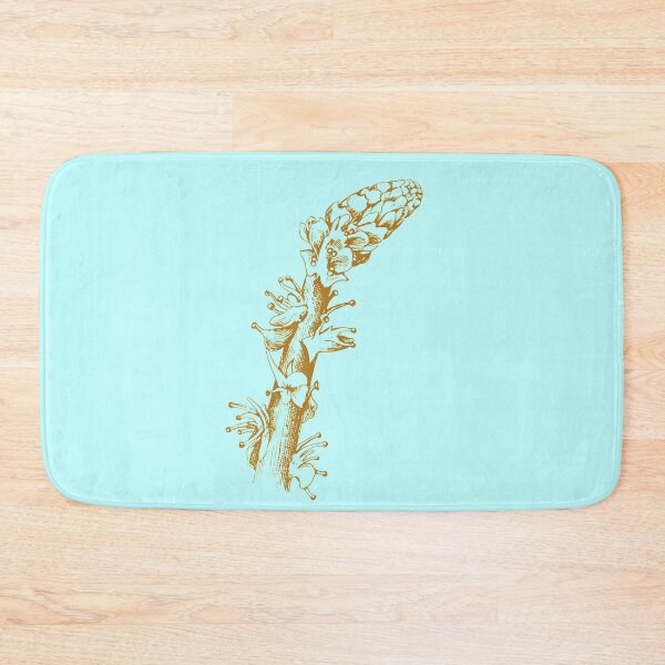 Item preview, Embrace Mother Nature - Cattail designed and sold by Mustard Prophet.