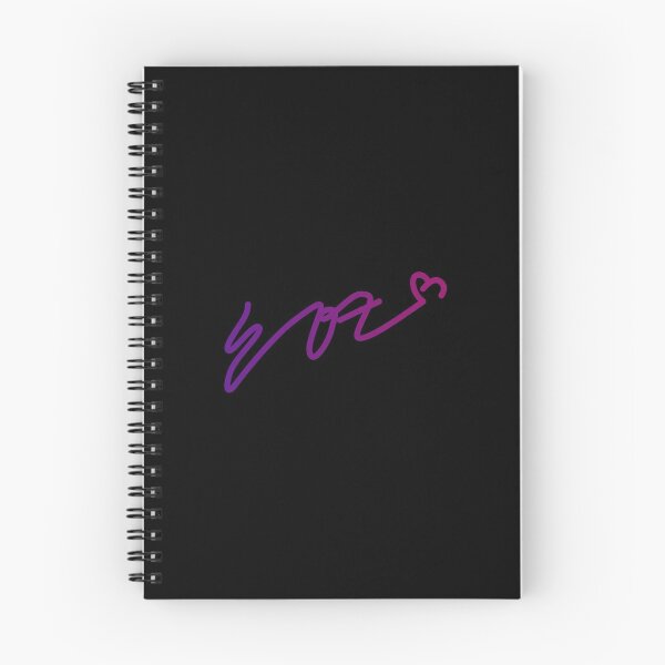 Artikelvorschau, GIDLE SOYEON UNTERZEICHNUNG entworfen und verkauft von velvetmoonlab.