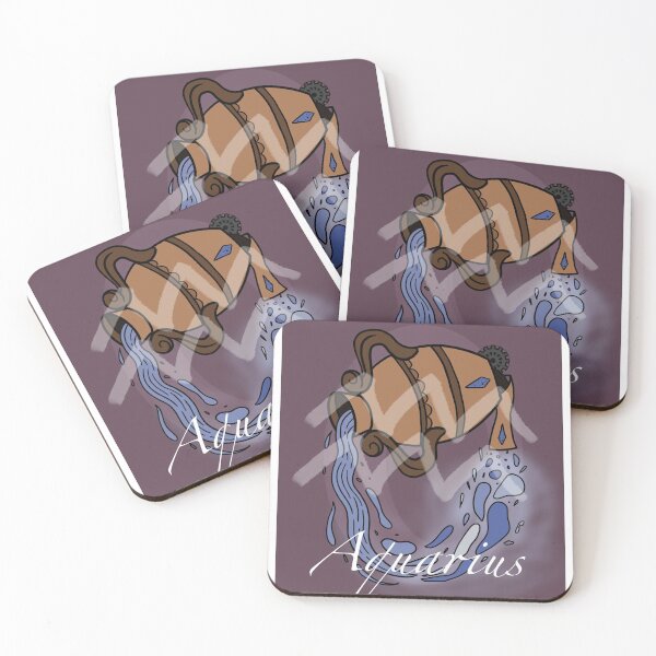 Item preview, Aquarius designed and sold by Benjamin Lewin.