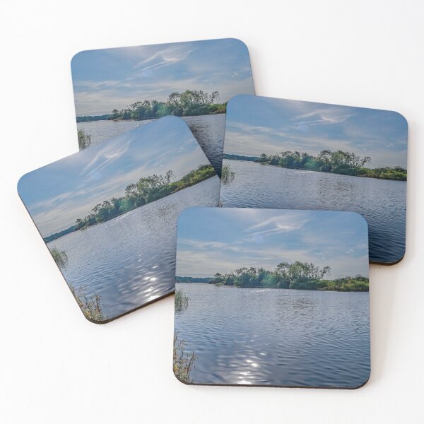 Item preview, The Norfolk Broads designed and sold by yackers1.