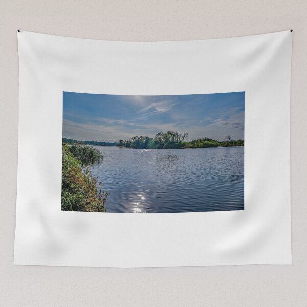 Item preview, The Norfolk Broads designed and sold by yackers1.