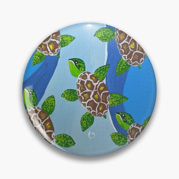 Item preview, Hatchlings designed and sold by Jenambs.