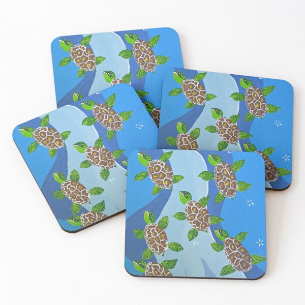 Item preview, Hatchlings designed and sold by Jenambs.