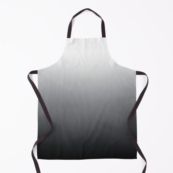 Item preview, Charcoal Ombre Pattern designed and sold by ind3finite.