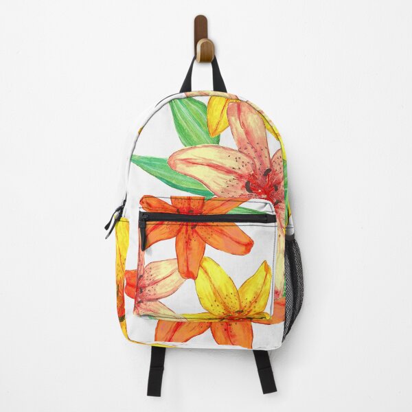 Item preview, Jamaica designed and sold by LucaArtsDesign.