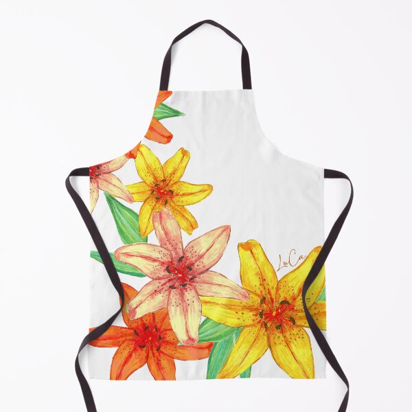 Item preview, Jamaica designed and sold by LucaArtsDesign.