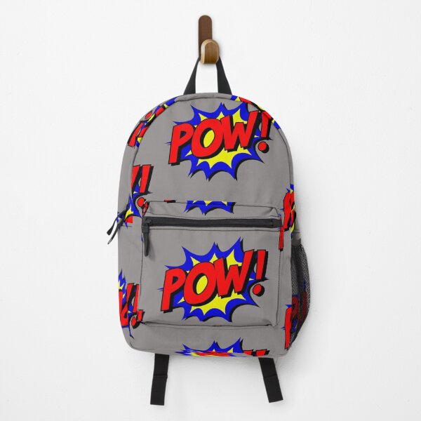 Item preview, pow designed and sold by LPDesignsUK.