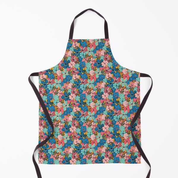 Item preview, Spring flowers designed and sold by pakanta.
