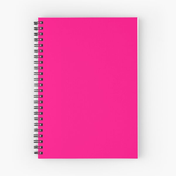 Item preview, Strawberry Hot Pink designed and sold by hannahlllttt.