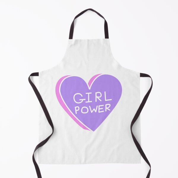 Item preview, GILR POWER STICKERS designed and sold by LegadoDigital.