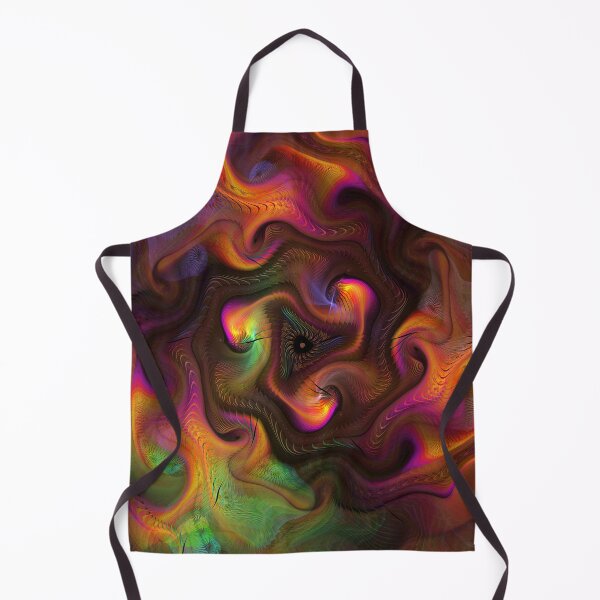 Item preview, Perceptive Depth designed and sold by bloorose.