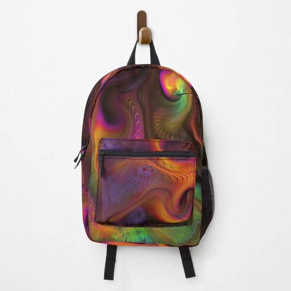 Item preview, Perceptive Depth designed and sold by bloorose.