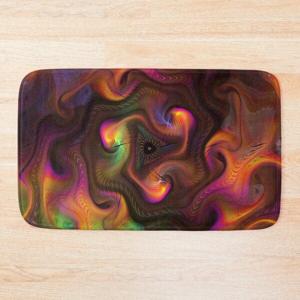 Item preview, Perceptive Depth designed and sold by bloorose.