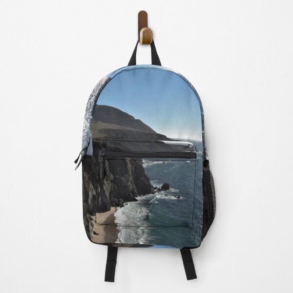 Item preview, West Coast Wonder designed and sold by DonnaM.