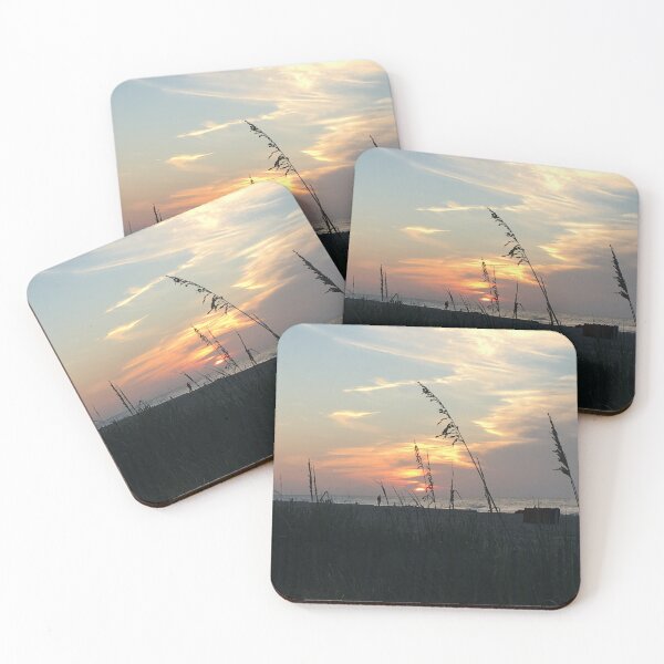 Item preview, Beach Grass designed and sold by AlseYoung.