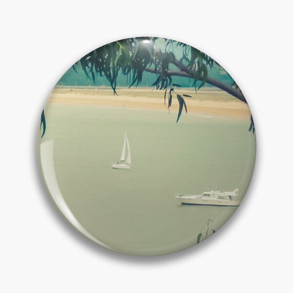 Item preview, WINDOW TO THE SEA designed and sold by senderosph.