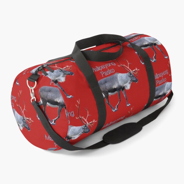 Item preview, Malipayong Pasko designed and sold by FotoJarmo.