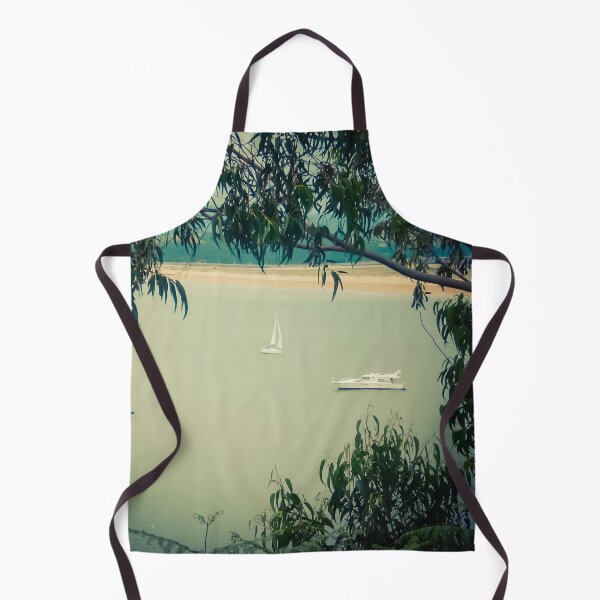 Item preview, WINDOW TO THE SEA designed and sold by senderosph.