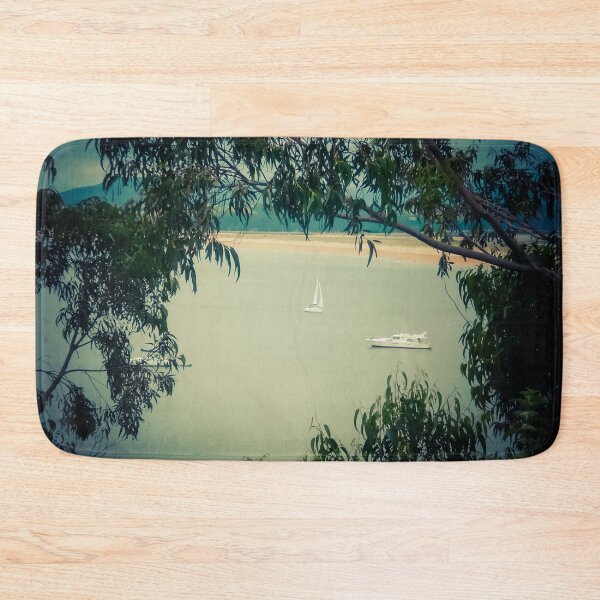 Item preview, WINDOW TO THE SEA designed and sold by senderosph.
