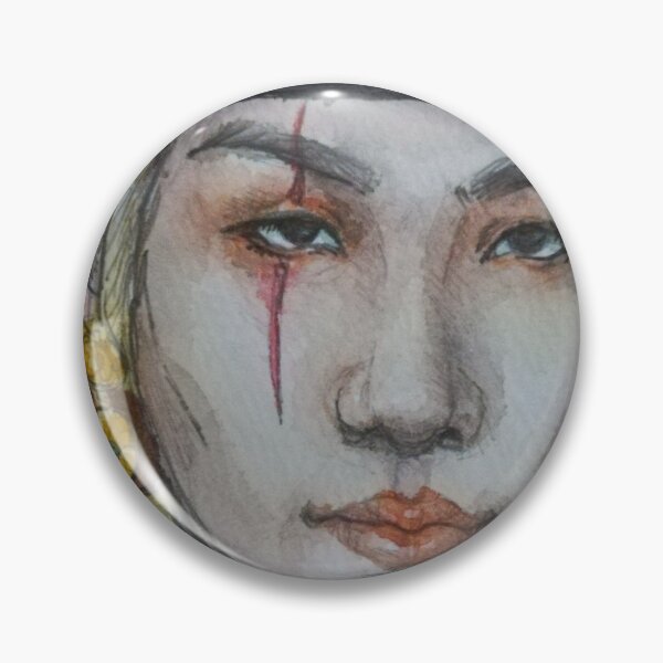 Item preview, King Yoongi designed and sold by amgcandoregiles.
