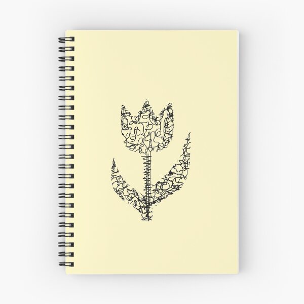 Item preview,  Tulip  designed and sold by LotusCreations.