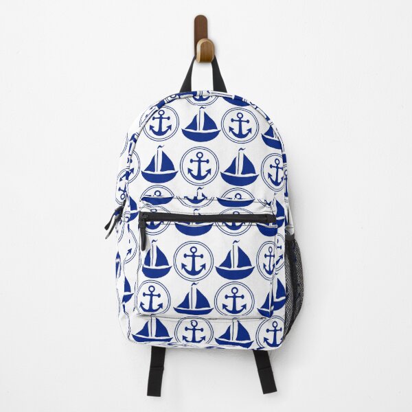 Item preview, Maritime designed and sold by MeerkatArt.