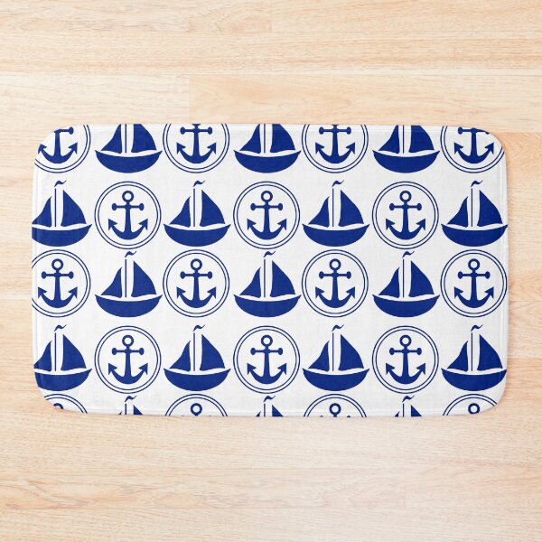 Item preview, Maritime designed and sold by MeerkatArt.