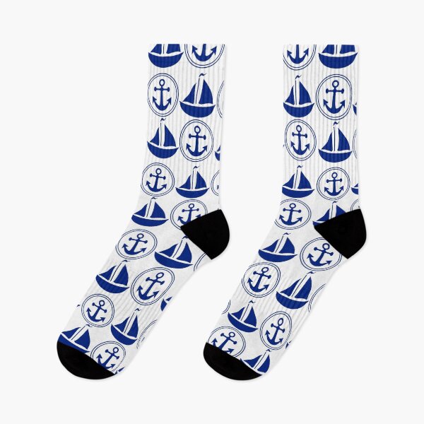 Item preview, Maritime designed and sold by MeerkatArt.