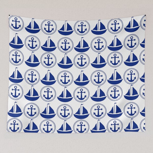Item preview, Maritime designed and sold by MeerkatArt.