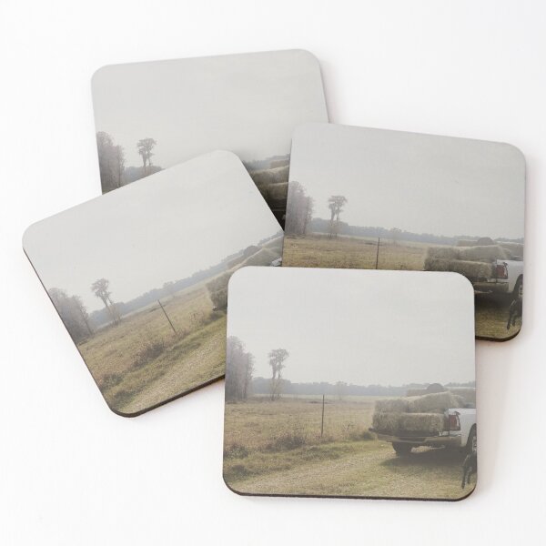 Item preview, Chillin’ on Dirt Roads designed and sold by TwinkleShop.
