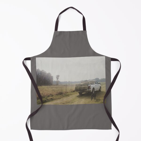 Item preview, Chillin’ on Dirt Roads designed and sold by TwinkleShop.