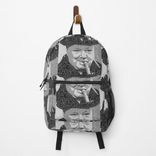Item preview, Winston Churchill 2020 designed and sold by MarkEdz.